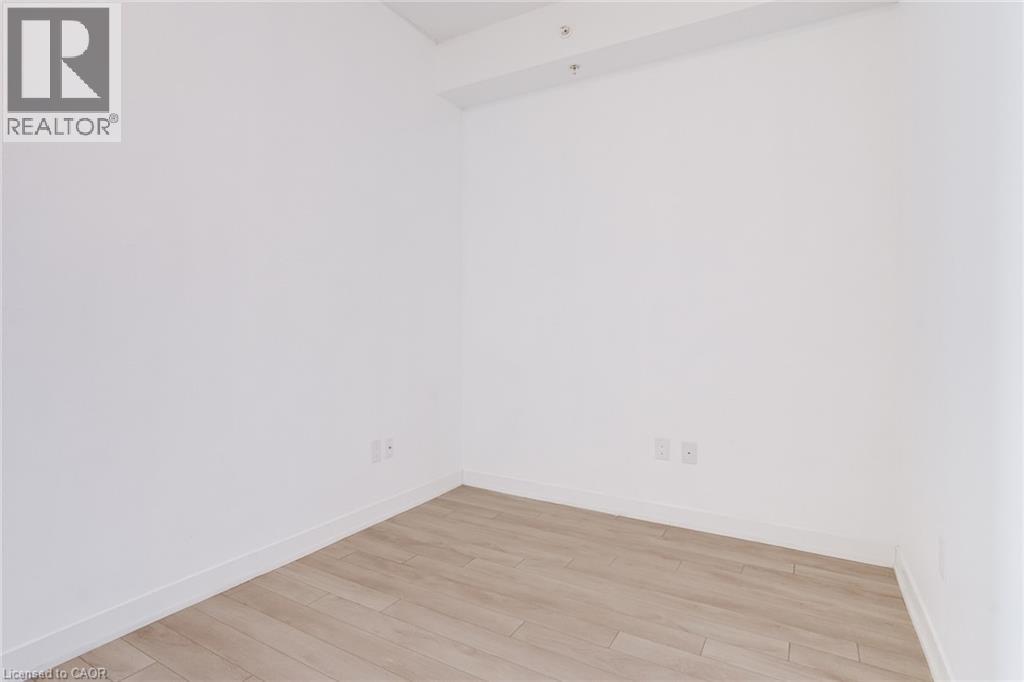 550 North Service Road Unit# 516, Grimsby, Ontario  L3M 0H9 - Photo 14 - 40811699