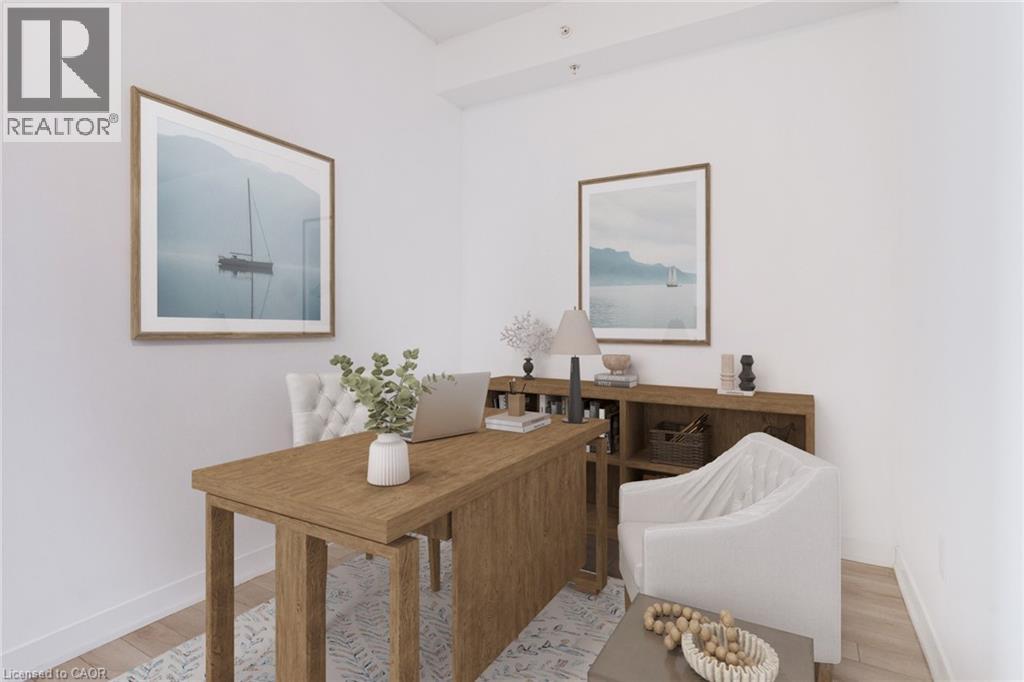 550 North Service Road Unit# 516, Grimsby, Ontario  L3M 0H9 - Photo 15 - 40811699