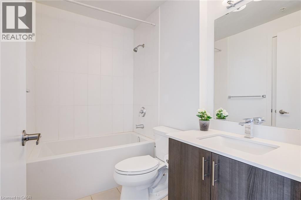 550 North Service Road Unit# 516, Grimsby, Ontario  L3M 0H9 - Photo 16 - 40811699