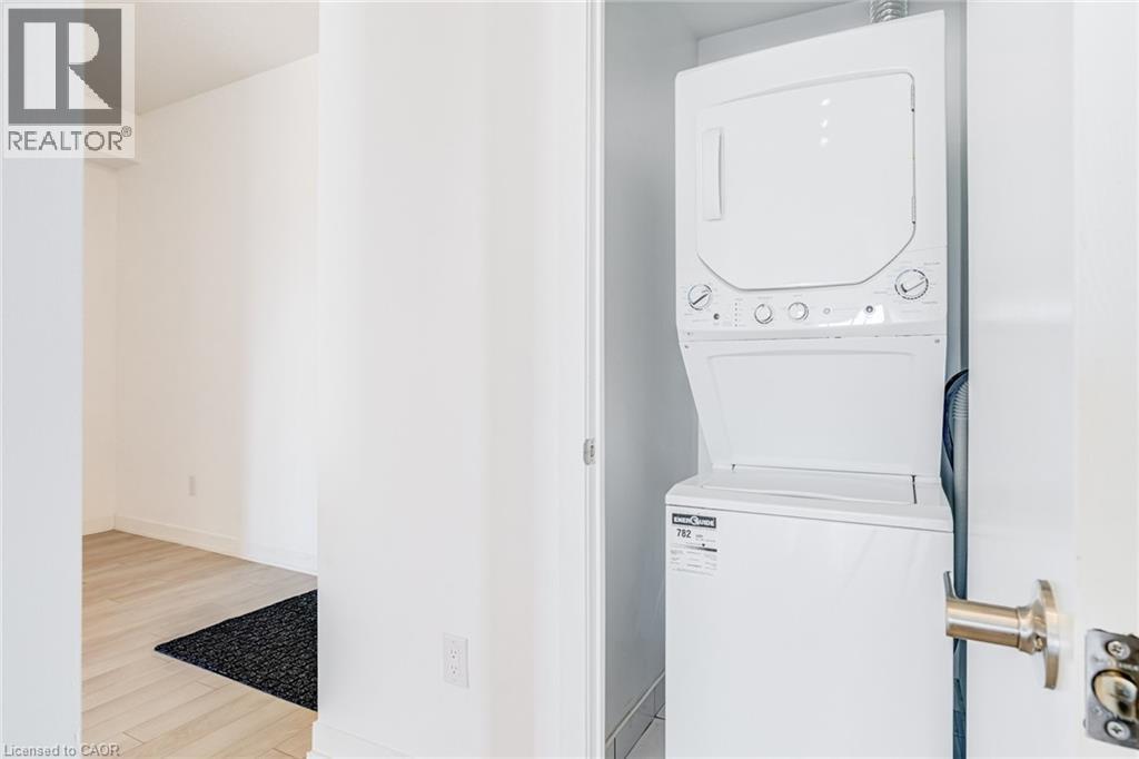 550 North Service Road Unit# 516, Grimsby, Ontario  L3M 0H9 - Photo 17 - 40811699