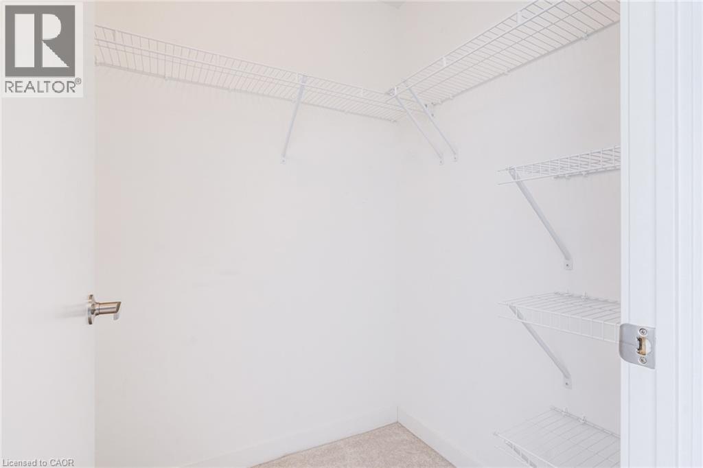 550 North Service Road Unit# 516, Grimsby, Ontario  L3M 0H9 - Photo 20 - 40811699