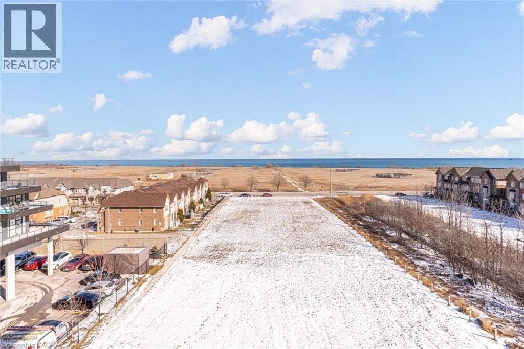 550 North Service Road Unit# 516, Grimsby, Ontario  L3M 0H9 - Photo 22 - 40811699