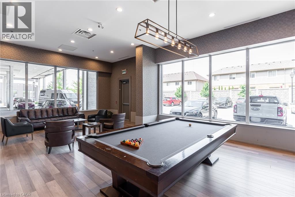 550 North Service Road Unit# 516, Grimsby, Ontario  L3M 0H9 - Photo 24 - 40811699