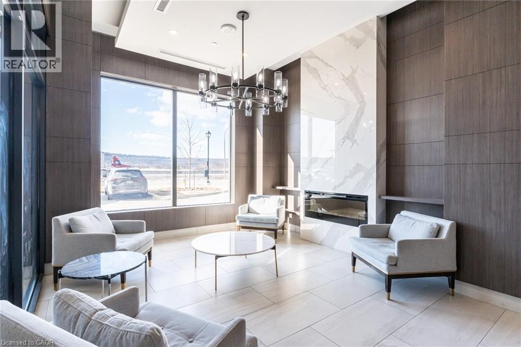 550 North Service Road Unit# 516, Grimsby, Ontario  L3M 0H9 - Photo 3 - 40811699