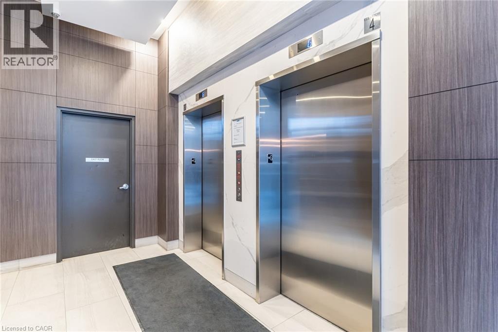 550 North Service Road Unit# 516, Grimsby, Ontario  L3M 0H9 - Photo 4 - 40811699