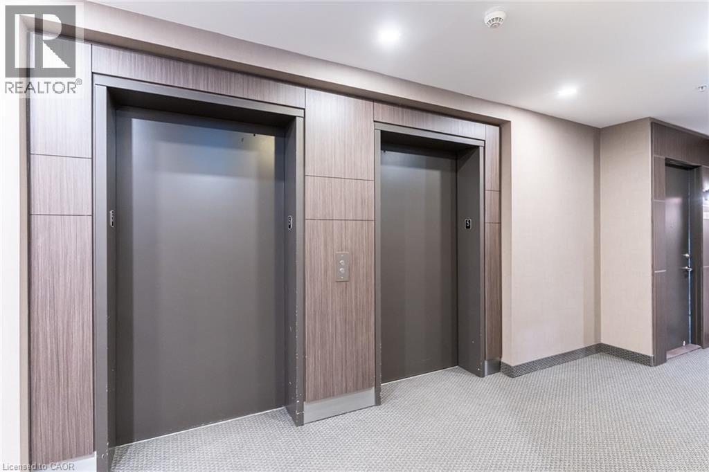 550 North Service Road Unit# 516, Grimsby, Ontario  L3M 0H9 - Photo 5 - 40811699