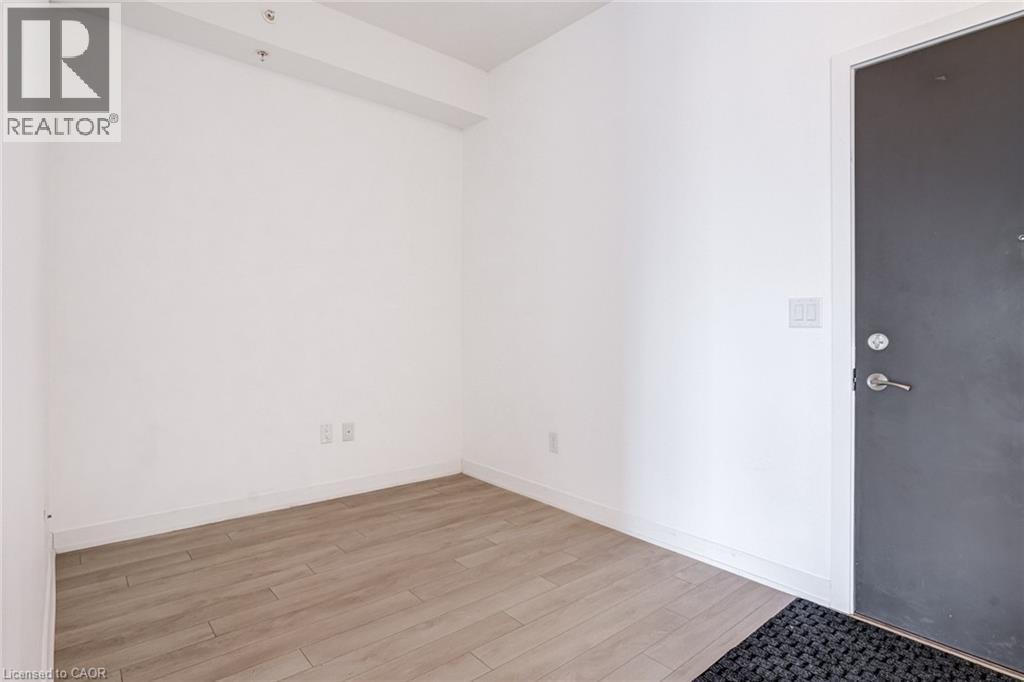 550 North Service Road Unit# 516, Grimsby, Ontario  L3M 0H9 - Photo 7 - 40811699