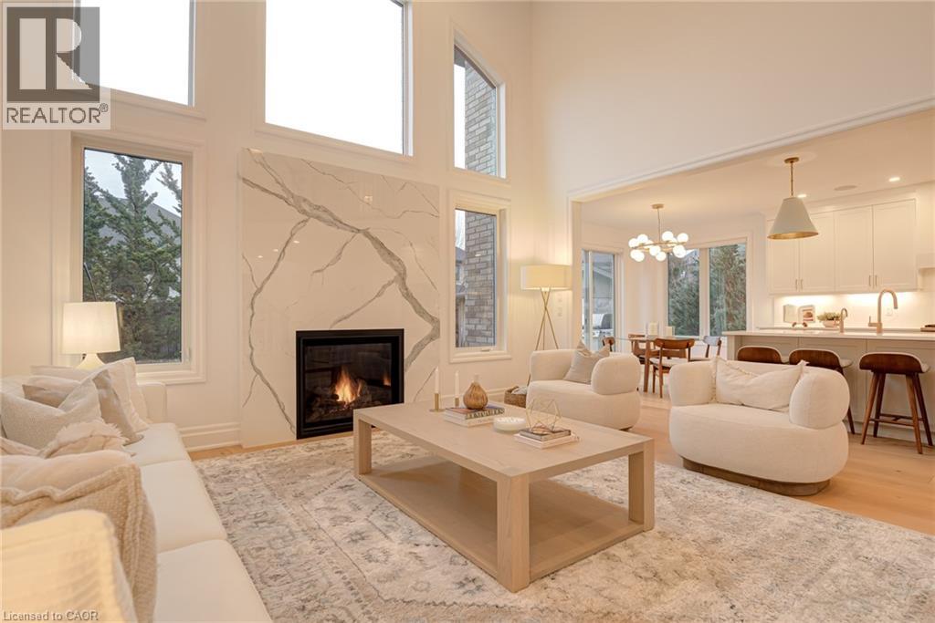 819 Copper Ridge Drive, Waterloo, Ontario  N2K 0B5 - Photo 10 - 40811301