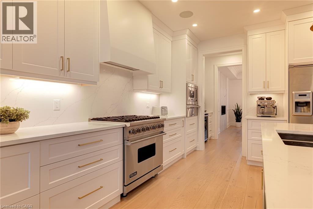 819 Copper Ridge Drive, Waterloo, Ontario  N2K 0B5 - Photo 13 - 40811301