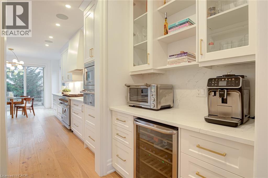 819 Copper Ridge Drive, Waterloo, Ontario  N2K 0B5 - Photo 15 - 40811301