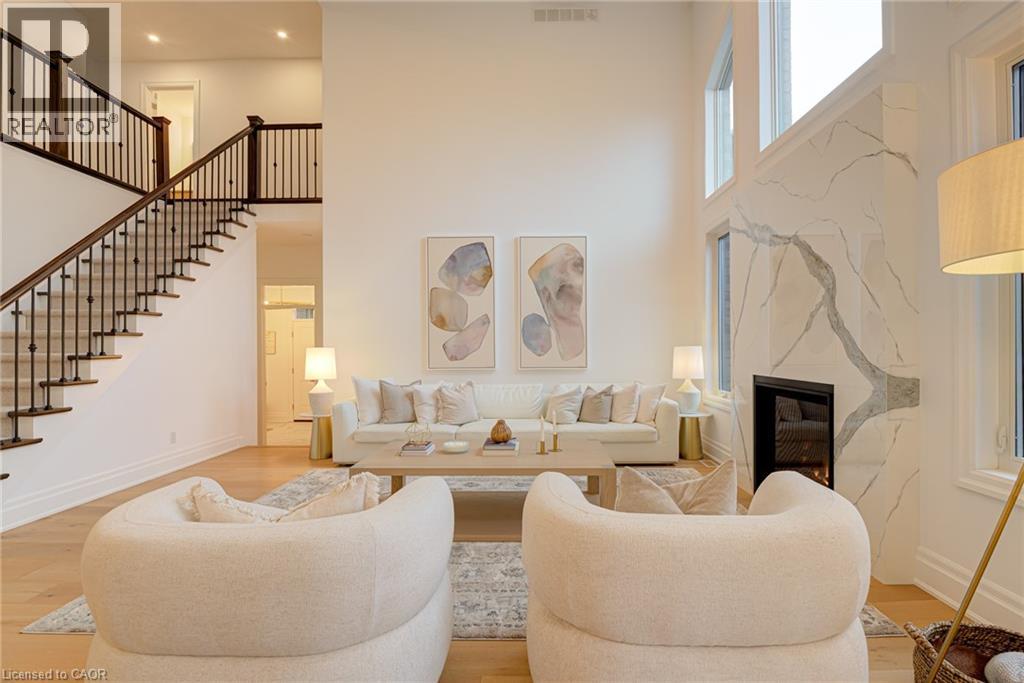 819 Copper Ridge Drive, Waterloo, Ontario  N2K 0B5 - Photo 18 - 40811301