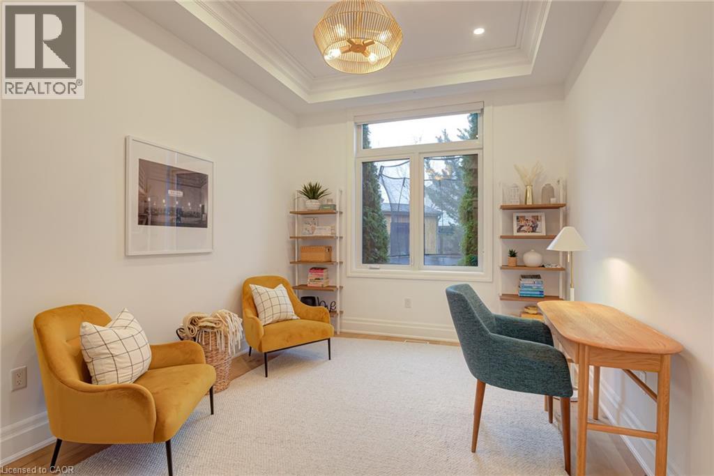 819 Copper Ridge Drive, Waterloo, Ontario  N2K 0B5 - Photo 19 - 40811301