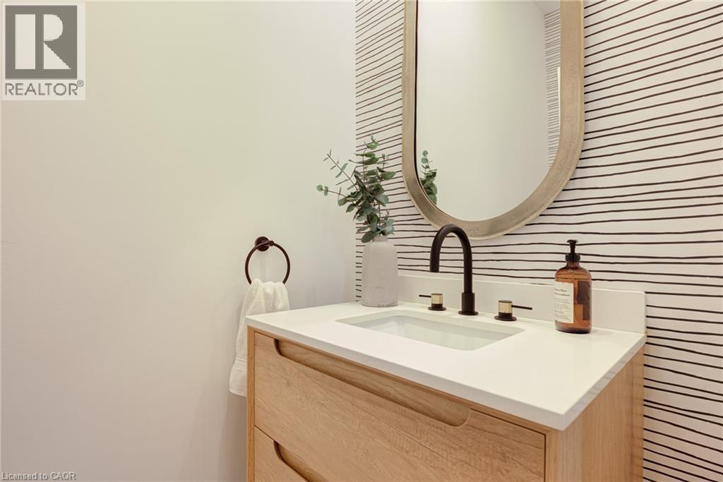 819 Copper Ridge Drive, Waterloo, Ontario  N2K 0B5 - Photo 20 - 40811301