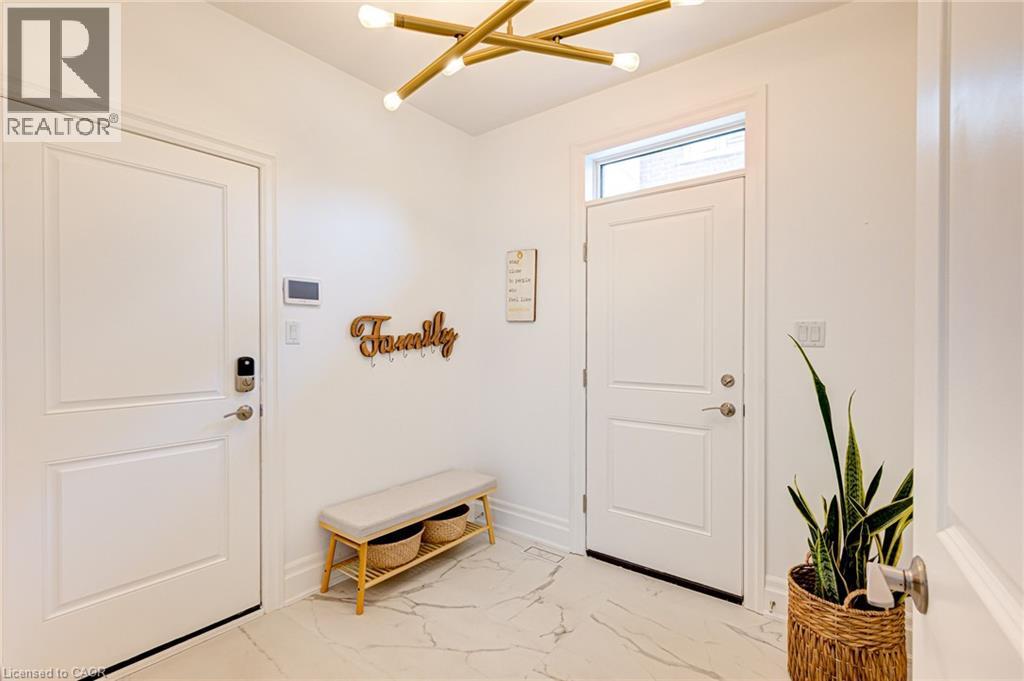 819 Copper Ridge Drive, Waterloo, Ontario  N2K 0B5 - Photo 21 - 40811301