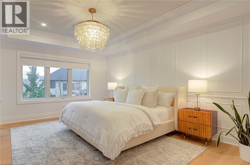 819 Copper Ridge Drive, Waterloo, Ontario  N2K 0B5 - Photo 22 - 40811301