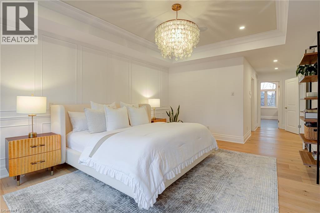 819 Copper Ridge Drive, Waterloo, Ontario  N2K 0B5 - Photo 23 - 40811301