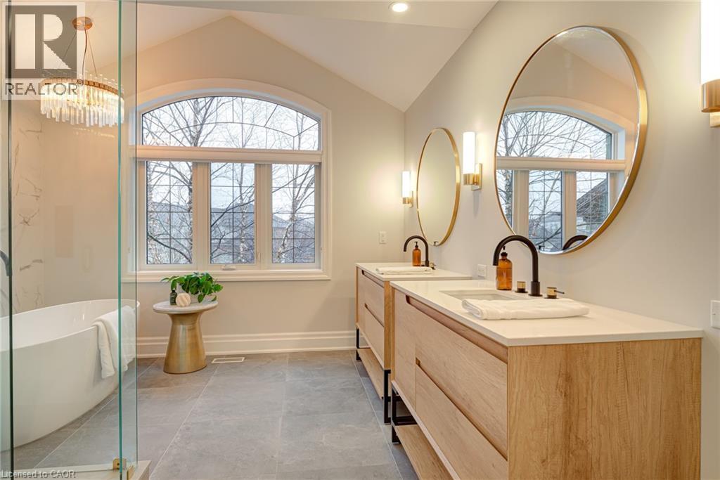 819 Copper Ridge Drive, Waterloo, Ontario  N2K 0B5 - Photo 24 - 40811301