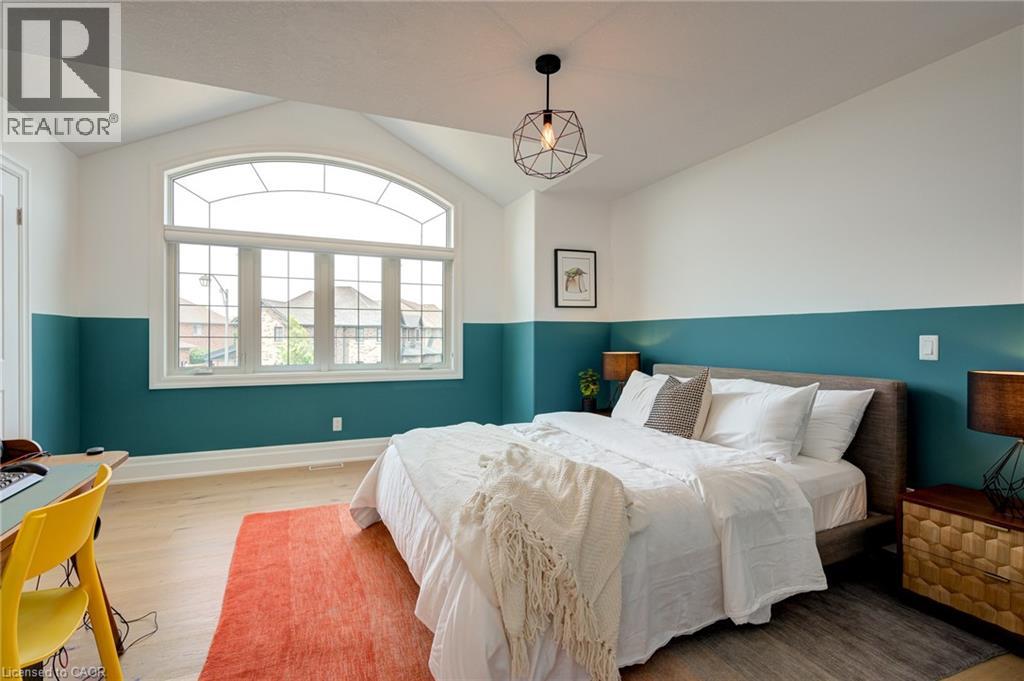 819 Copper Ridge Drive, Waterloo, Ontario  N2K 0B5 - Photo 26 - 40811301