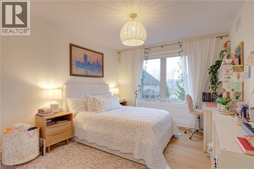 819 Copper Ridge Drive, Waterloo, Ontario  N2K 0B5 - Photo 27 - 40811301