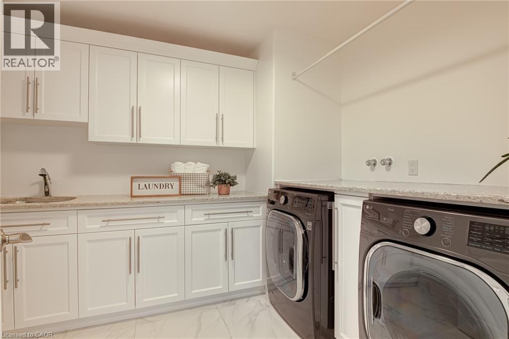 819 Copper Ridge Drive, Waterloo, Ontario  N2K 0B5 - Photo 29 - 40811301