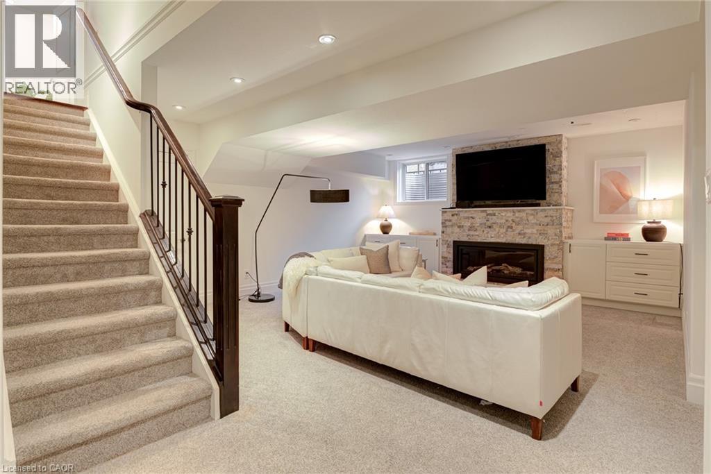 819 Copper Ridge Drive, Waterloo, Ontario  N2K 0B5 - Photo 30 - 40811301