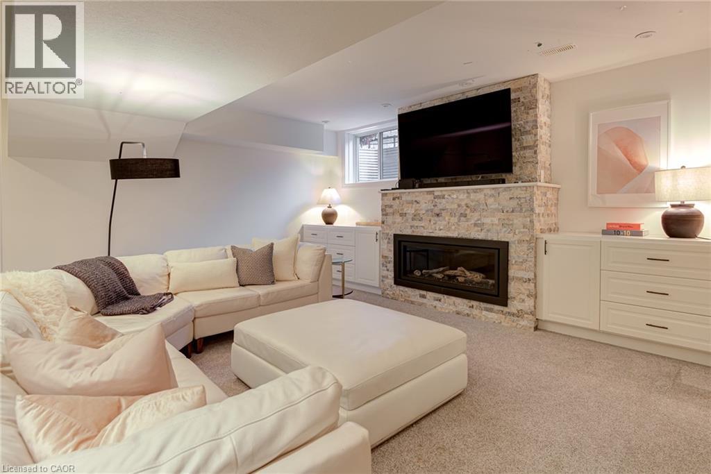 819 Copper Ridge Drive, Waterloo, Ontario  N2K 0B5 - Photo 31 - 40811301