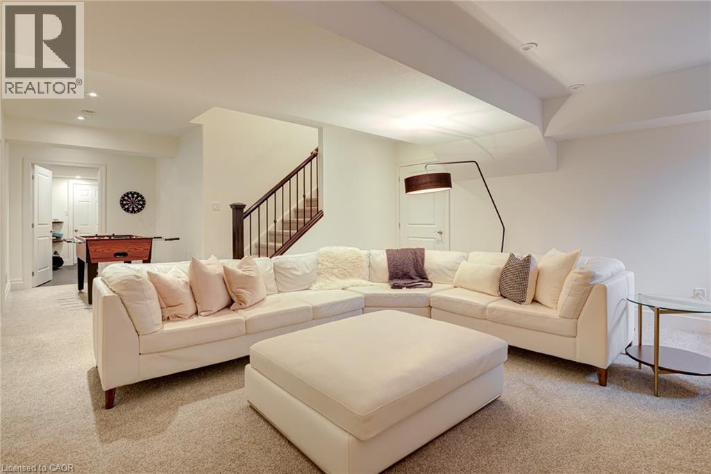 819 Copper Ridge Drive, Waterloo, Ontario  N2K 0B5 - Photo 32 - 40811301