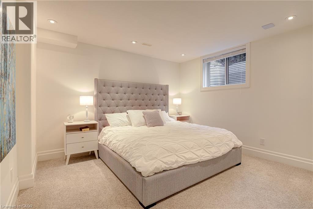 819 Copper Ridge Drive, Waterloo, Ontario  N2K 0B5 - Photo 33 - 40811301