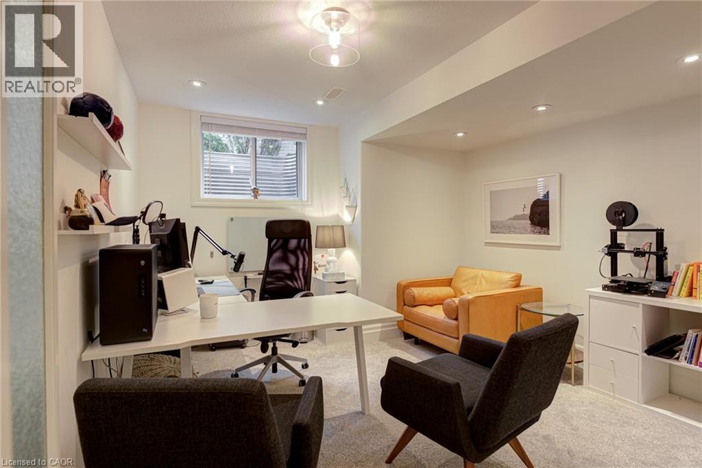 819 Copper Ridge Drive, Waterloo, Ontario  N2K 0B5 - Photo 34 - 40811301