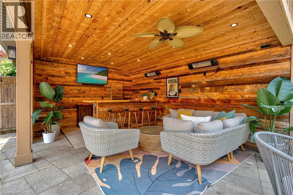 819 Copper Ridge Drive, Waterloo, Ontario  N2K 0B5 - Photo 44 - 40811301