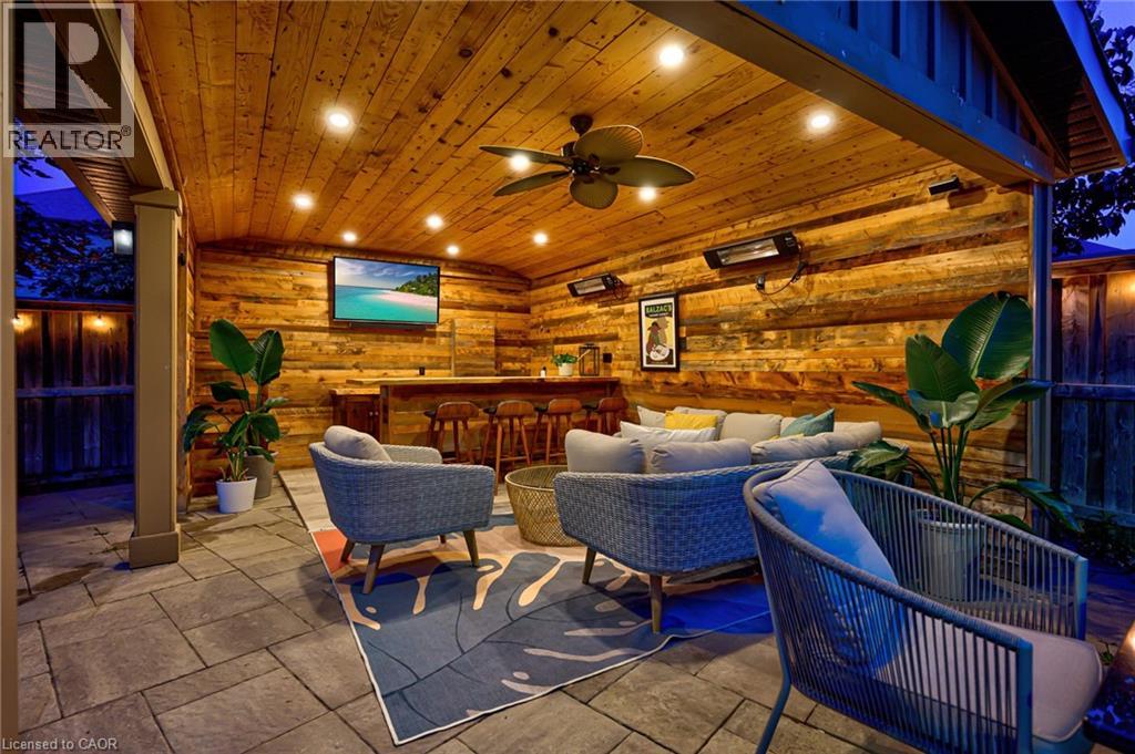 819 Copper Ridge Drive, Waterloo, Ontario  N2K 0B5 - Photo 47 - 40811301