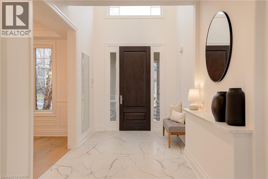 819 Copper Ridge Drive, Waterloo, Ontario  N2K 0B5 - Photo 5 - 40811301