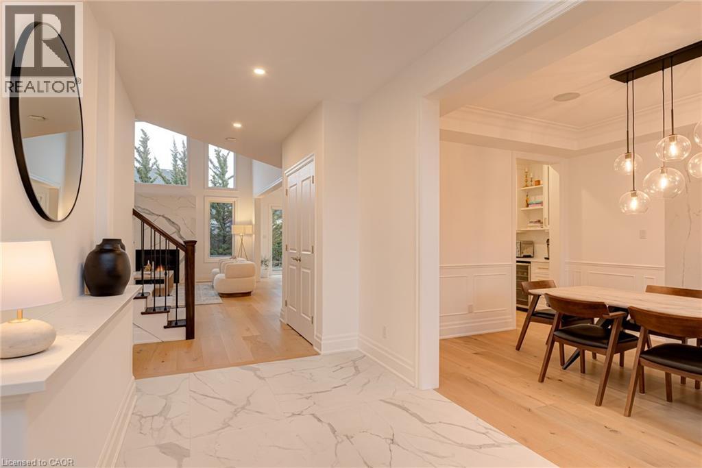 819 Copper Ridge Drive, Waterloo, Ontario  N2K 0B5 - Photo 6 - 40811301