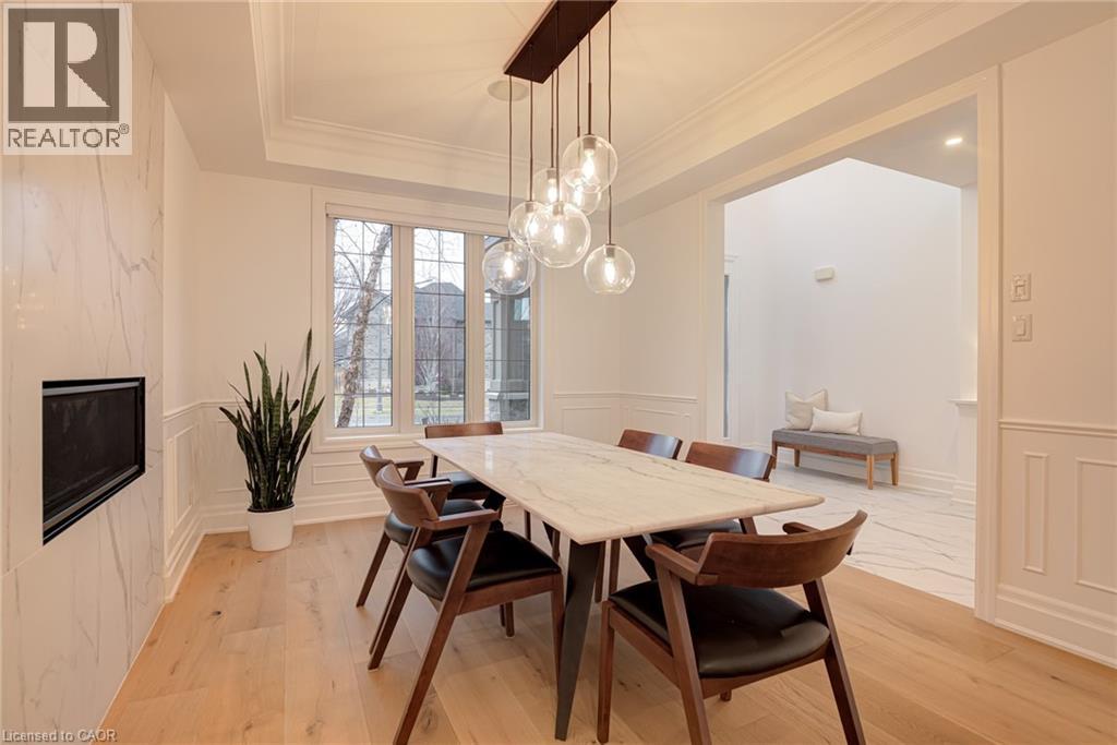 819 Copper Ridge Drive, Waterloo, Ontario  N2K 0B5 - Photo 7 - 40811301