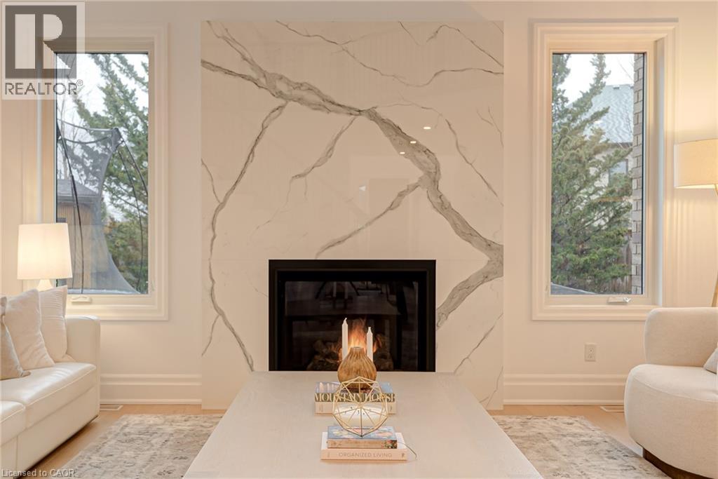 819 Copper Ridge Drive, Waterloo, Ontario  N2K 0B5 - Photo 9 - 40811301