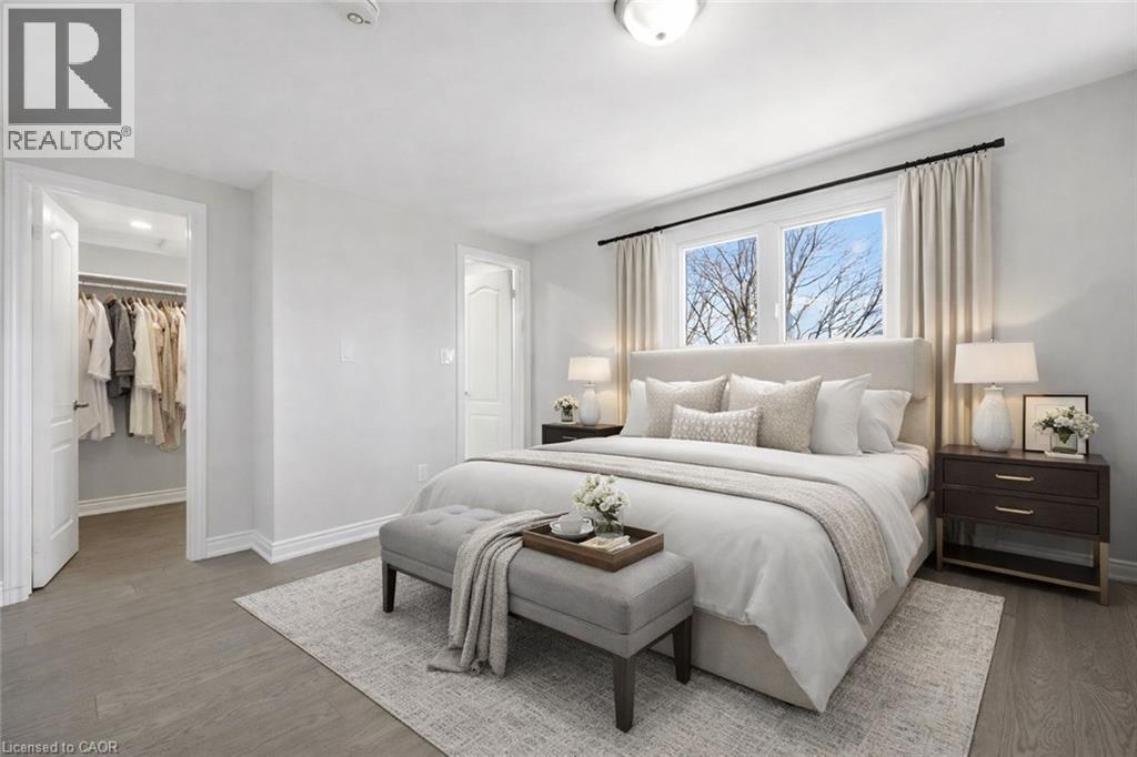 25 Seaborn Road, Brampton, Ontario  L6V 2B8 - Photo 10 - 40811232