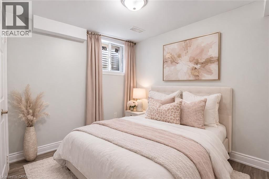 25 Seaborn Road, Brampton, Ontario  L6V 2B8 - Photo 18 - 40811232