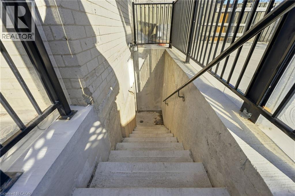 25 Seaborn Road, Brampton, Ontario  L6V 2B8 - Photo 21 - 40811232