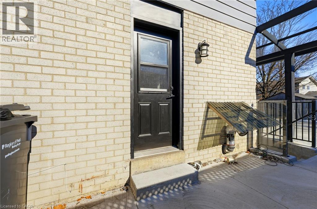 25 Seaborn Road, Brampton, Ontario  L6V 2B8 - Photo 22 - 40811232