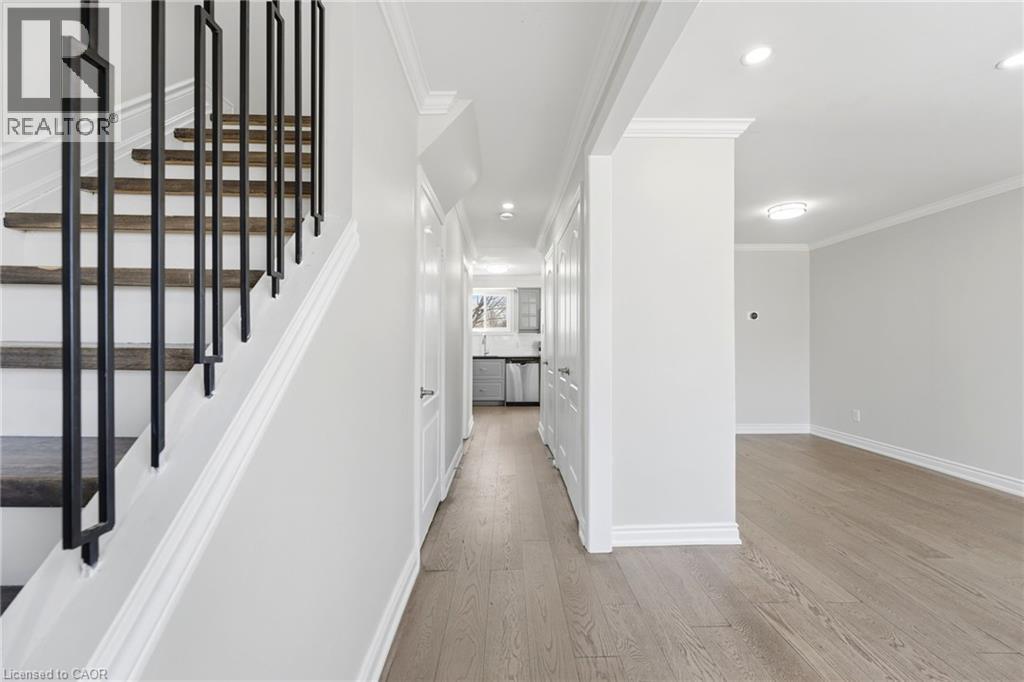 25 Seaborn Road, Brampton, Ontario  L6V 2B8 - Photo 6 - 40811232