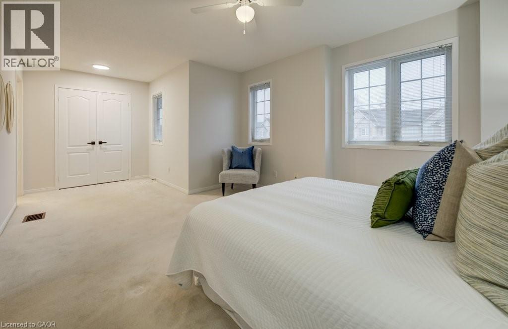 2058 Glenhampton Road, Oakville, Ontario  L6M 3T9 - Photo 22 - 40810713