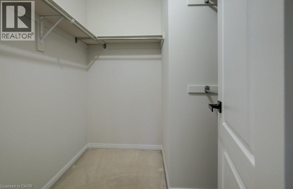 2058 Glenhampton Road, Oakville, Ontario  L6M 3T9 - Photo 23 - 40810713