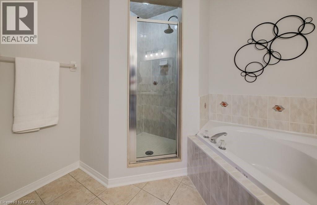 2058 Glenhampton Road, Oakville, Ontario  L6M 3T9 - Photo 25 - 40810713