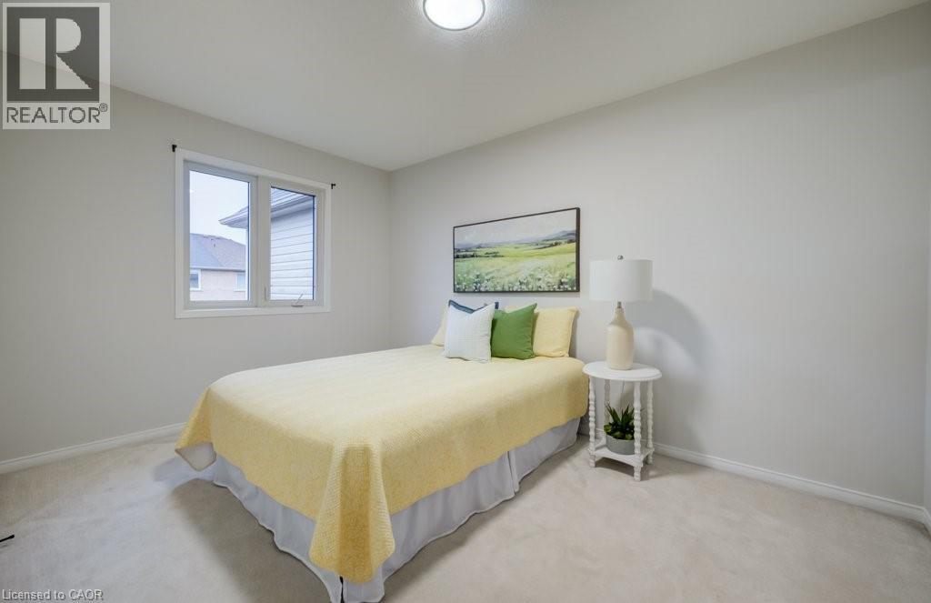 2058 Glenhampton Road, Oakville, Ontario  L6M 3T9 - Photo 28 - 40810713