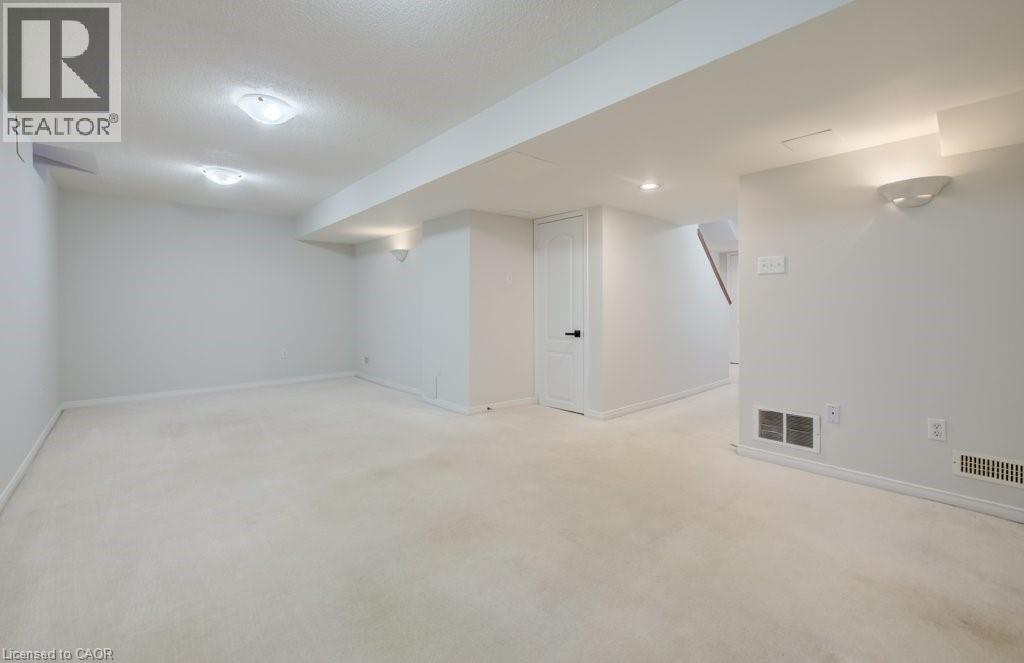 2058 Glenhampton Road, Oakville, Ontario  L6M 3T9 - Photo 31 - 40810713