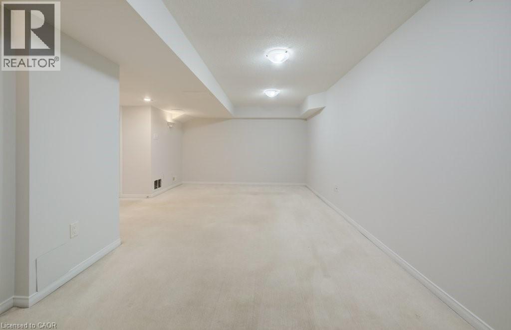 2058 Glenhampton Road, Oakville, Ontario  L6M 3T9 - Photo 32 - 40810713