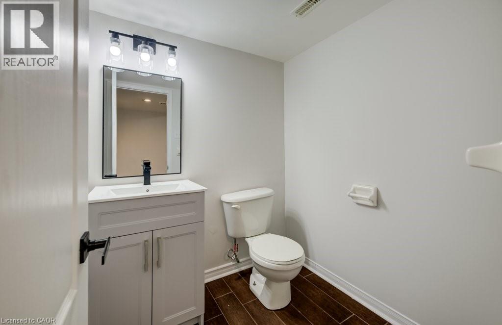 2058 Glenhampton Road, Oakville, Ontario  L6M 3T9 - Photo 34 - 40810713