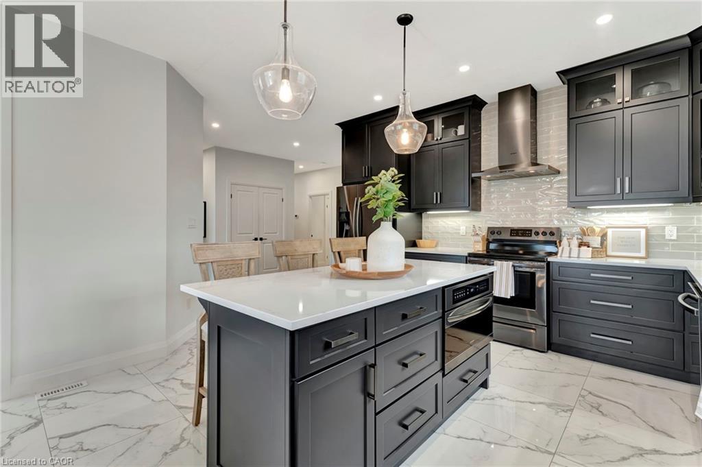 11715 Plank Road, Eden, Ontario  N0J 1H0 - Photo 10 - 40810672