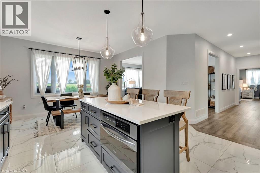 11715 Plank Road, Eden, Ontario  N0J 1H0 - Photo 13 - 40810672