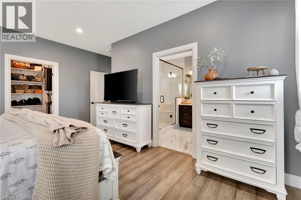 11715 Plank Road, Eden, Ontario  N0J 1H0 - Photo 21 - 40810672